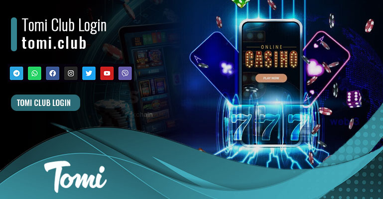 Gamble Online in the Maldives