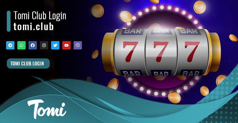 online casino maldives