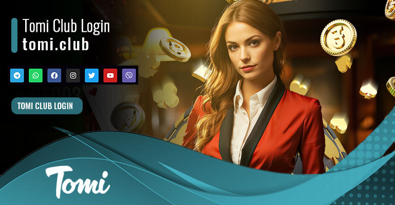 casino free bonus