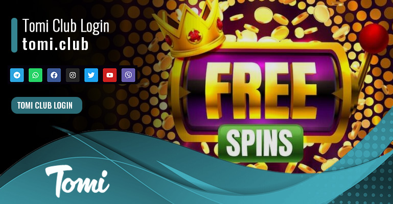 free spin