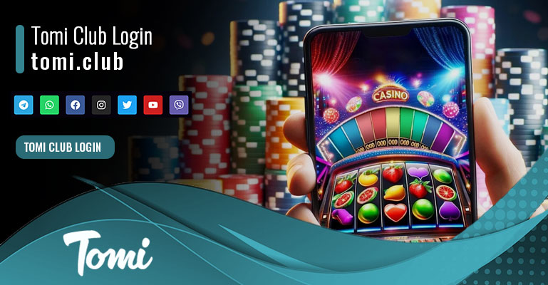 online casino maldives