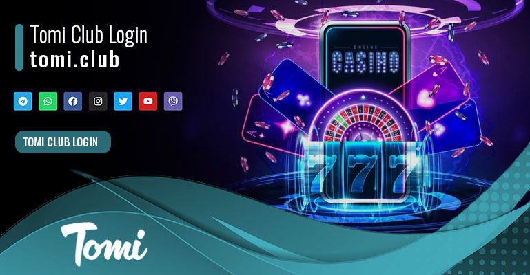 online casino in maldives