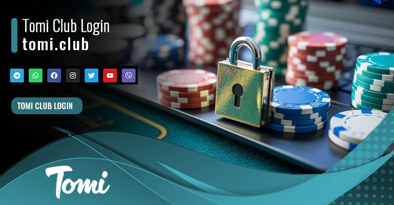 safe online casino