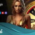 13 Safe Online Casinos 2024– The Most Trusted & Legit Online Casino Sites