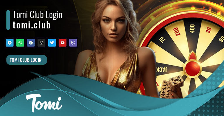 safe online casino