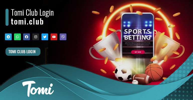 sport betting malidves