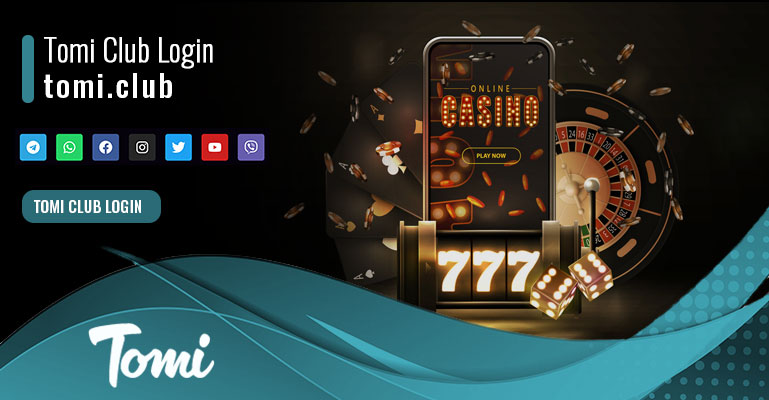 top online casino in maldives